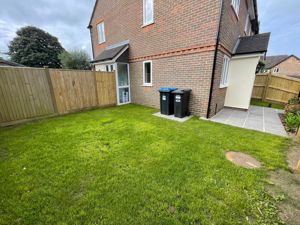 Photo 11- click for photo gallery